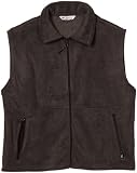 Columbia Men's Big Cathedral Peak Vest