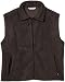 Columbia Mens Big Cathedral Peak Vest
