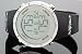 GU2 Ice Plus Mens Diamond Digital Gucci Style Watch Black Band GU2 Ice Plus Mens Diamond Digital Gucci Style Watch Black Band