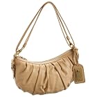 Badgley Mischka Beth Mini Crossbody