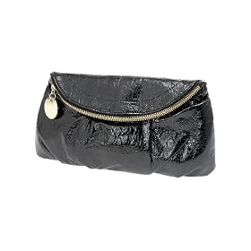 Buy ALDO Prok - Women Clutches by var goTwisterProductImageStrings = new Object();goTwisterProductImageStrings['prodImageNotAvailTextNoColor'] = 