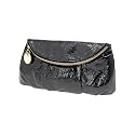 ALDO Prok - Women Clutches