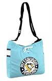 Pittsburgh Penguins Purse/Tote