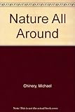 Nature all around