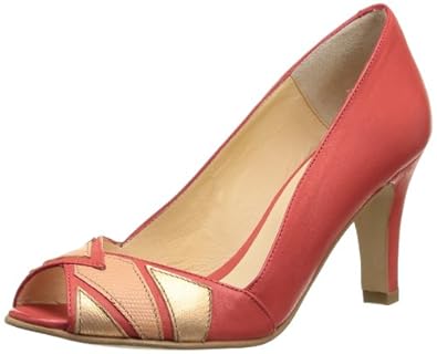 chaussures et sacs chaussures chaussures femme escarpins