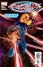 Book FANTASTIC FOUR #504