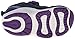 Stride Rite Made 2 Play Baby Robin Mary Jane (Toddler)