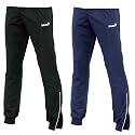 Jako Trainingshose Polyesterhose Jogginghose 9264