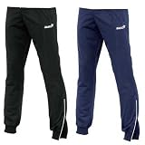 Jako Trainingshose Polyesterhose Jogginghose 9264