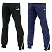 Sports : Jako Trainingshose Polyesterhose Jogginghose 9264