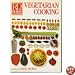 Vegetarian Cooking (Rd Home Handbooks)