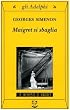 Maigret si sbaglia