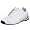 White/Pink/Iris