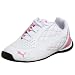 Apparel : PUMA Infant/Toddler 302421 Wheelspin II Sneaker