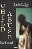 Child Abuse: New Research