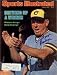George Bamberger autographed Sports Illustrated Magazine (Milwaukee Brewers) deceased