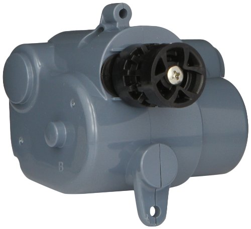 Baracuda R0524800 Side B Direction Control Device Replacement for Baracuda MX8 Pool Cleaner