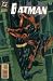 Batman No. 523 Oct. 1998