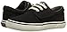 Sperry Ollie Alternative Closure Sneaker (Toddler/Little Kid)