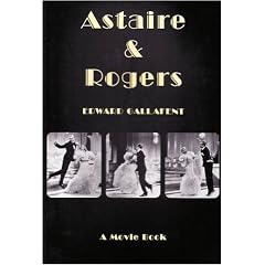 Astaire and Rogers