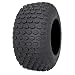 Kenda Scorpion ATV Tire 19x7-8 ARCTIC CAT BOMBARDIER CAN-AM E-TON HONDA KASEA KAWASAKI POLARIS SUZUK