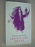 Tristan and Iseult