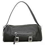 PVC Fashion Handbag