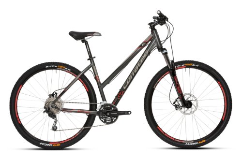 corratec frame price