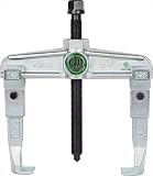 KUKKO(クッコ):2本アームプーラー 90MM 20-1