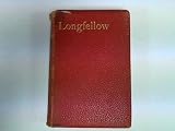The Poetical Works of Henry Wadsworth Longfellow, 1890
