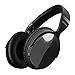 Mpow H5 [Gen-2] Active Noise Cancelling Headphones, Superior Deep Bass ANC Over Ear Wireless Bluetooth Headphones w/Mic, 30Hrs Playtime Comfortable Protein Earpads for PC/Cell Phone