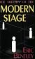 The Theory of the Modern Stage : An Introduction to Modern Theatre and Drama
