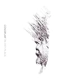 In My Place - Maxi CD