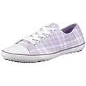 Marco Tozzi 2/2/23612/24, Damen Sneaker
