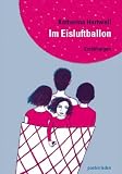 Produkt-Bild: Im Eisluftballon: Erz&auml;hlungen