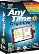 Anytime Organizer Deluxe 12