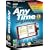 AnyTime Organizer Deluxe 12 for PC
