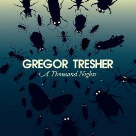 Gregor Tresher - Tiesto - Zortam Music