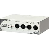 Produkt-Bild: M4U XL