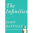 The Infinities