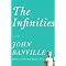 Read Great Fiction Novels