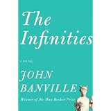 The Infinities (Borzoi Books)
