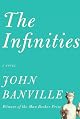 The Infinities