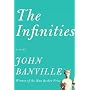 The Infinities (Borzoi Books)