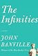 Infinities
