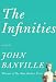 The Infinities