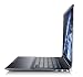 Samsung Series 9 NP900X4C-A03US 15-Inch Ultrabook (Ash Black)