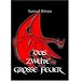 Fantasy: Geheimtipps