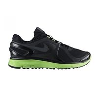 Nike Lunar Eclipse+ 2 Shield Chaussure De Course à Pied