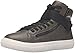 ALDO Men's Maureo Fashion Sneaker